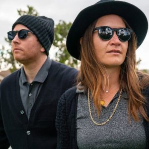 Goodr Circle G Sunglasses